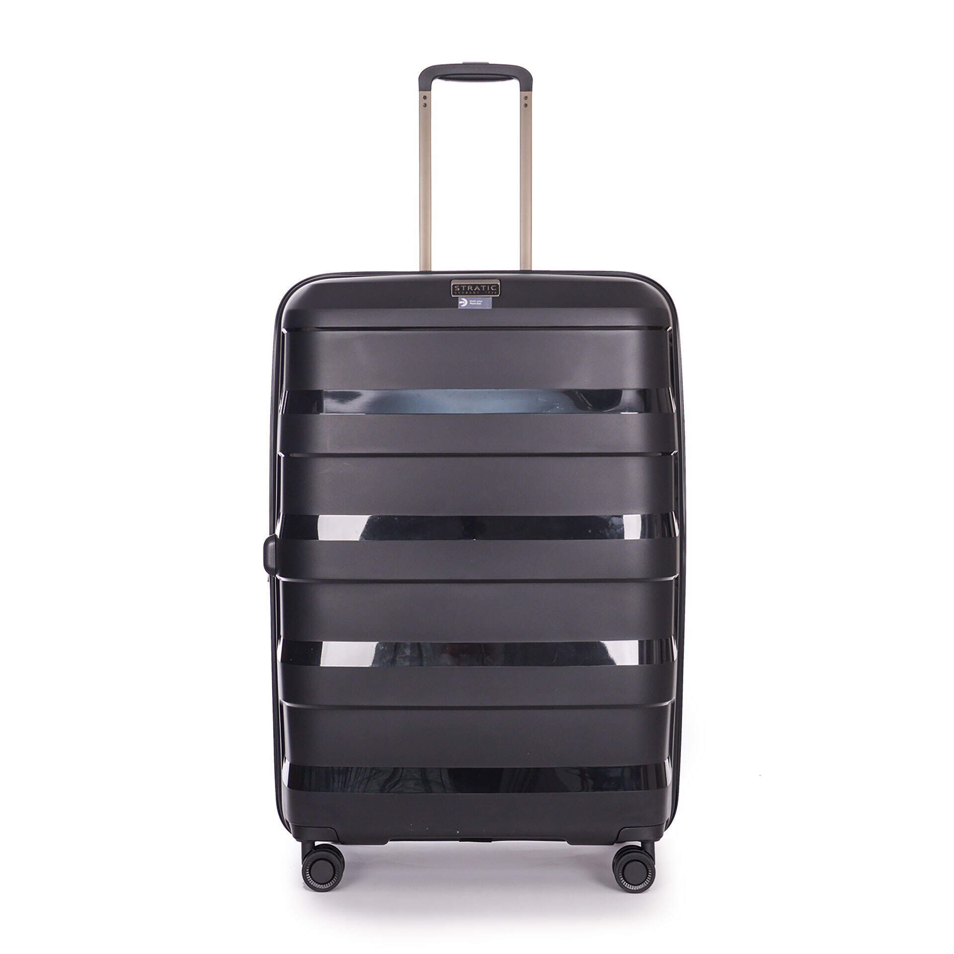 Hartschalen koffer l Clearance